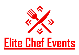 Elite Chef Events